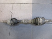 фото thumb №1, Приводной вал левая короткий mazda 6 gh ii 2.2 citd