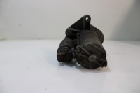 Стартер ford focus 3 mk3 1.6tdci Доставка, фото thumb