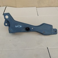 фото thumb №1, Защита подвеска rav4 iv 4 lift 58398-42022