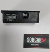 фото thumb №3, Модуль pdim 22739796 opel insignia a