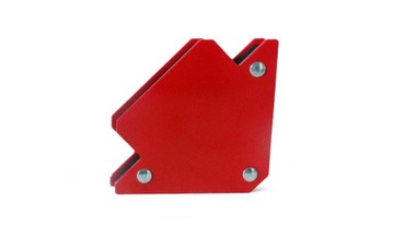 Аппарат TIG импульсной сварки MAGNUM 200A AC/DC Aluminium THF 237 Pro