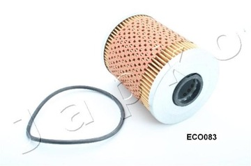 фото thumb №2, Фильтр масла japko 1eco083