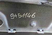 фото thumb №9, Бампер задняя задний bmw x4 g02