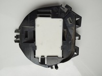 фото thumb №3, Радар модуль датчик mercedes w246 b-klasa