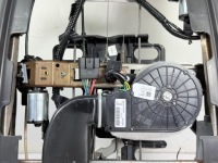 фото thumb №8, Escalade yukon tahoe 07-14r каркас спинка сиденья пассажира оригинал oem