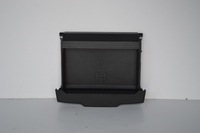 фото thumb №2, Бардачок сидіння правого ford galaxy mk4