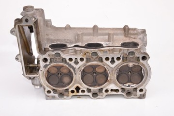 фото thumb №8, Porsche 911 996 3.2 головка 9961041371r
