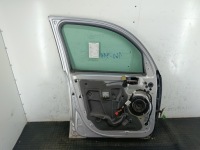 фото thumb №11, Дверь левые перед citroen c3 picasso ezr
