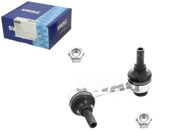 фото thumb №1, Соединитель стабилизатора зад l p dodge caliber 06