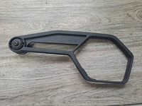 фото thumb №1, Держатель na напитки butelkę кружка volvo fh 4 fm 4