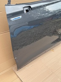 фото thumb №5, Subaru forester v 18- дверь перед левая org