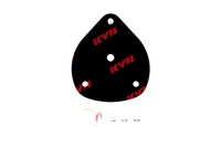 фото thumb №12, Mitsubishi colt vi z30 05 colt czc rg 05 smart forfour 454 04