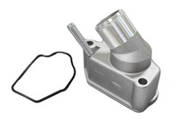 фото thumb №1, Термостат opel ascona c calibra a frontera a