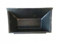 Купить Оригинальная przegódka консоли центральный w126, фото thumb