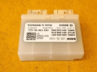 фото thumb №1, Bmw 2 f44 модуль блок керування pdc 5a70a60