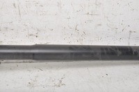 фото thumb №8, Mercedes x156 w156 2.2 d wał приводной a2464100000