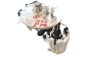 Купити Opel astra j 2.0 cdti насос пального 13577242, фото thumb