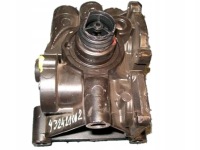 Купить Клапан основание осушителя mercedes 4324210020, фото thumb