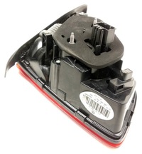 фото thumb №6, Aso лампа правый задняя задняя led vw passat b8