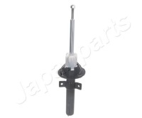 фото thumb №13, Амортизатор japanparts mm-00219 japanparts mm-00219 амортизатор