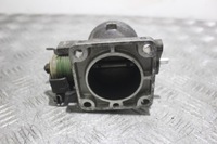 фото thumb №1, Дросельна заслінка hyundai coupe ii 2.0