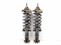 фото thumb №1, Trafic ii 2.0 dci амортизатор амортизационная стойка правый левый перед kyb