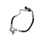 фото thumb №8, Шланг кондиционера r megane iii 924900016r af renault