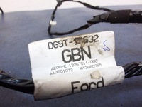 фото thumb №8, Ford mondeo mk5 джгут двері задня правий