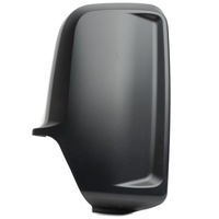 фото thumb №1, Корпус дзеркало права sprinter crafter 2005-2017 накладка vw mercedes