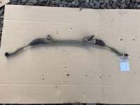 Купити Рейка рульова трансмісія peugeot 107 2005-2014, фото thumb