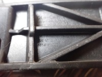 Кронштейн  бампера правий задні kia sportage iv 2018r 1.6 wd 86614-f1000 10794 Оригінал, фото thumb