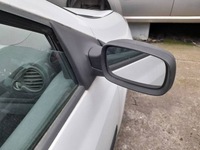 фото thumb №2, Дзеркало праве renault clio societe