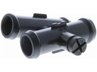 фото thumb №1, Шланг система охолодження mini mini r50 r53 1.4 1.6