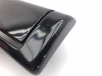 фото thumb №9, Maserati quattroporte 2008 попільничка передня