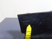 фото thumb №8, Bmw i4 g26 планка накладка порога ліва м-пакет 8078579