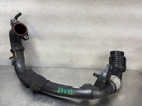 фото thumb №1, Шланг інтеркулер trafic iv 2.0 144605770r org