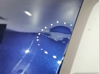 фото thumb №6, Audi a3 iv 8y крыло левый передний перед