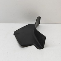 фото thumb №6, Jaguar f-pace 2017 ліва сторона молдинг pod фара задня