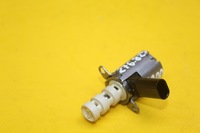 фото thumb №1, Клапан керуючий насоса масла glc 43 amg gle gls 3.0 b v6 276 a2781800415