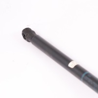 Audi a6 c6 амортизатор крышки привод телескопический капота 4f0823359a в Украине, фото thumb