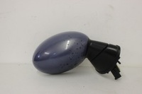 фото thumb №1, Дзеркало праве mini cabrio r52 2004r- 3 контакти a27