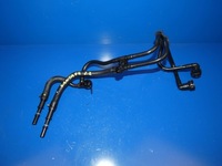 фото thumb №1, Hyundai santa fe iii sorento ii 2.2 crdi трубки дроти пального