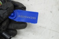 фото thumb №6, Volvo xc60 ii жгут установка подвески левая зад шланг 31472323