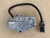 фото thumb №1, Клапан коробки передач volvo fh4 22327072