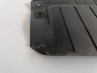 фото thumb №7, Защита ремня перед 86342-d7000 hyundai tucson 3 iii