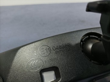 фото thumb №6, Bmw 4 g22 g23 g26 зеркало заднего вида фотохромный 6830616