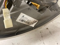 фото thumb №9, Mitsubishi outlander iii лампа лівий зад 8330a787