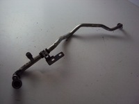 фото thumb №1, Шланг кондиціонера renault scenic iv 1.5 dci 16-