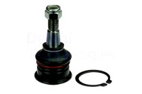 фото thumb №1, Delphi tc1006 шарнир крепёжный / направляющая