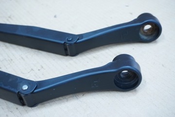 фото thumb №3, Ssangyong actyon рычаг рычаги дворник 07r kpl